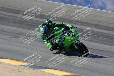 media/Mar-21-2025-CVMA Friday Practice (Fri) [[30cd4fe323]]/3-Racer 2/Session 2 (Bowl)/